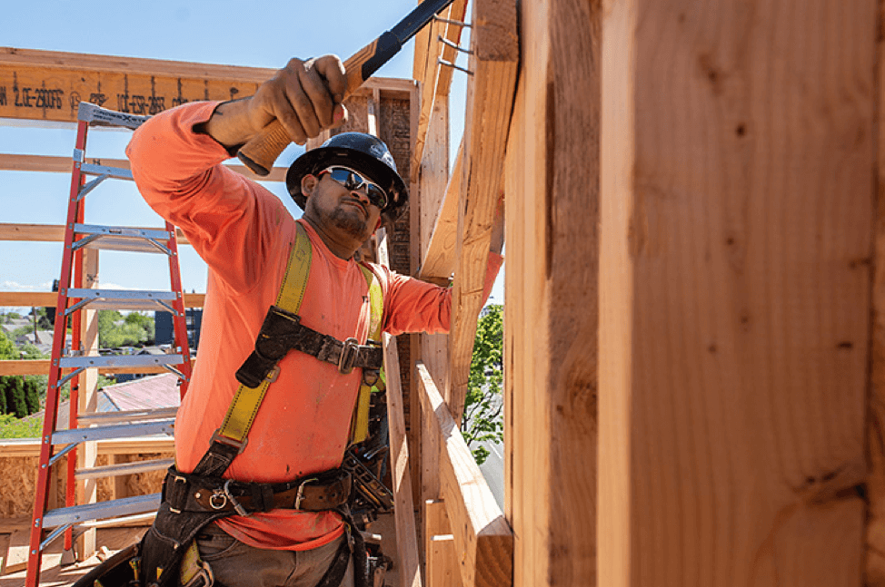Monthly Update June 2019 Softwood Lumber Board Monthly Update June 2019 Softwood Lumber Board