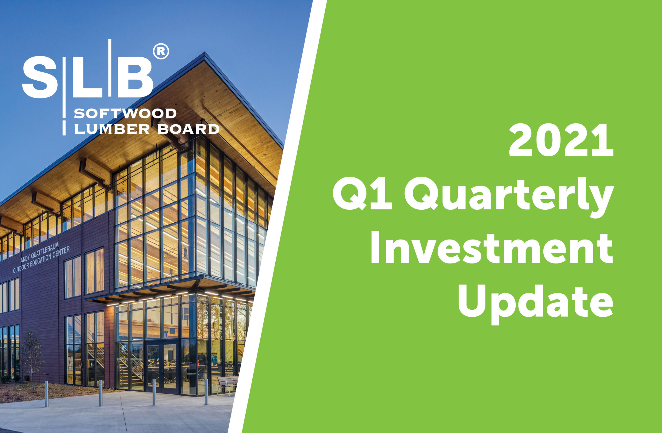 2021 Q1 Quarterly Investment Update Header