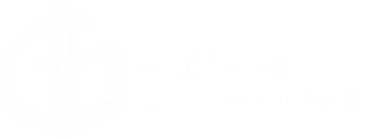 American Wood Counsil Logo