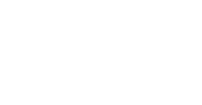 Wood Institute