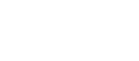 Thinkwood Logo