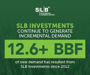 SLB investments 12.6 BBF
