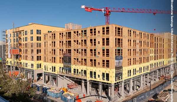 SLB October eNewsletter is Now Available