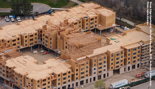 SLB November eNewsletter is Now Available