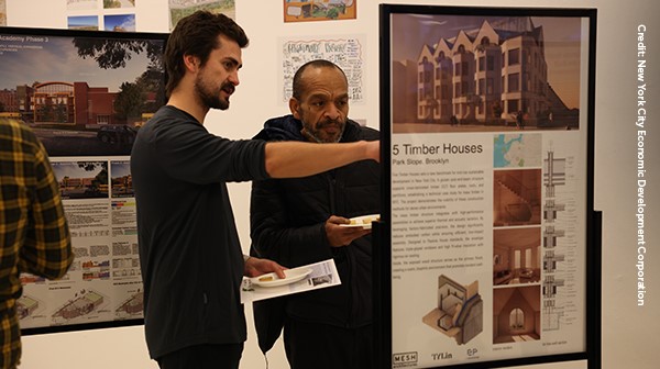 SLB March eNewsletter is Now Available