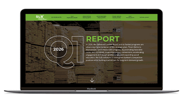 2026 Q1 Report Cover